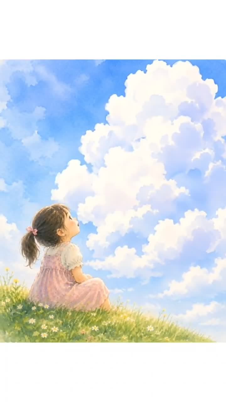 父の日ギフト絵本 - Gift Picture Book